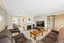 121 Weatherly Road, Torbay, Auckland - Carousel 3