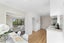99 Awaroa Road, Sunnyvale, Auckland - Carousel 3
