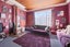 28 Lawrence Street, East Gore, Gore - Carousel 11