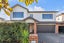 4 Bridgefield Crescent, Flat Bush, Auckland - Carousel 3