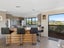 25 Pateke Way, Paraparaumu Beach, Paraparaumu - Carousel 3