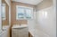 51 Tauiwi Crescent, Hei Hei, Christchurch - Carousel 9