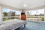 86 Rustybrook Road, Wellsford, Rodney, Auckland - Carousel 23