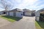 34 Arthur Street, Gladstone, Invercargill - Carousel 35