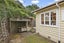 224 Matai Road, Raumati Beach, Paraparaumu - Carousel 28
