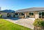 72 Jellicoe Street, Oceanview, Timaru - Carousel 2