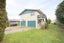 1/120 Tanner Street, Grasmere, Invercargill - Carousel 2