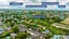 87B Edmonton Road, Henderson, Auckland - Carousel 19