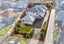 46 Castledine Crescent, Glen Innes, Auckland - Carousel 12