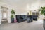 5 Sid Place, Mangere, Auckland - Carousel 3