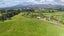 Lots 1,3,4 Korito Road, Egmont Village, New Plymouth, Taranaki - Carousel 20