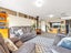 9 Birmingham Street, Takaro, Palmerston North - Carousel 15