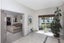 2 Talbot Road, Northwood, Christchurch - Carousel 13
