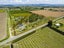144 Makaraka Road, Makaraka, Gisborne - Carousel 5