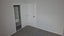 149 Nixon Street, Hamilton East, Hamilton - Carousel 15