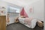 148 Eighth View Avenue, Beachlands, Auckland - Carousel 8