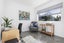 251A Golf Road, Titirangi, Auckland - Carousel 11