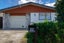 108 Redwood Street, Redwoodtown, Blenheim - Carousel 1