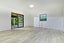 1 Sunnyview Road, Greenhithe, Auckland - Carousel 20
