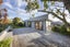 12 Victory Road, Laingholm, Auckland - Carousel 8