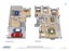 12 Donovan Street, Blockhouse Bay, Auckland - Carousel 15