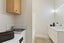 31 Edinburgh Terrace, Berhampore, Wellington - Carousel 11