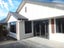 414 Wai-Iti Road, Gleniti, Timaru - Carousel 1