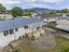 3B Ruru Road, Otaihanga, Paraparaumu - Carousel 9