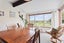 247 Stubbs Road, Starvation Hill, Oxford - Carousel 10