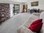 7/104 Muritai Street, Tahunanui, Nelson - Carousel 3