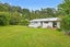 111 Manuka Street, Stokes Valley, Lower Hutt - Carousel 1