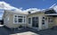 3/24 Parkers Road, Tahunanui, Nelson - Carousel 1