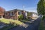 179 Grimseys Road, Redwood, Christchurch - Carousel 13