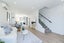 25C Melling Street, Glen Innes, Auckland - Carousel 3