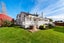185 Bleakhouse Road, Mellons Bay, Auckland - Carousel 1