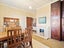 160 Glenpark Avenue, Maryhill, Dunedin - Carousel 8