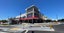 19 Paretao Street, Massey, Auckland - Carousel 9