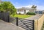12 Keri Place, Hei Hei, Christchurch - Carousel 1