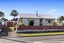 1 Barry Street, Ferndale, New Plymouth - Carousel 1