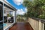 23 Roy Maloney Drive, Henderson, Auckland - Carousel 24