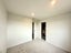 4/32 Amuri Street, Hei Hei, Christchurch - Carousel 8
