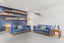 66 Watford Street, Strowan, Christchurch - Carousel 7