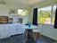 2/205 Kawai Street South, Nelson South, Nelson - Carousel 5