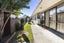 1/121 Scott Street, Redwoodtown, BLENHEIM - Carousel 15