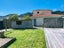 49 Hyde Street, Wainuiomata, Lower Hutt - Carousel 4