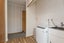 10A Greenpark Street, Hoon Hay, Christchurch - Carousel 7