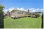 6 Dreadon Road, Manurewa, Auckland - Carousel 13