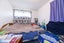 163 Royal Road, Massey, Auckland - Carousel 9