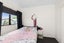 2A Bright Crescent, Maraenui, Napier - Carousel 9