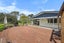 66 Hall Road, Peacocke, Hamilton - Carousel 1